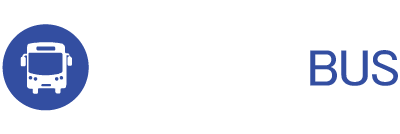 Controlbus logo
